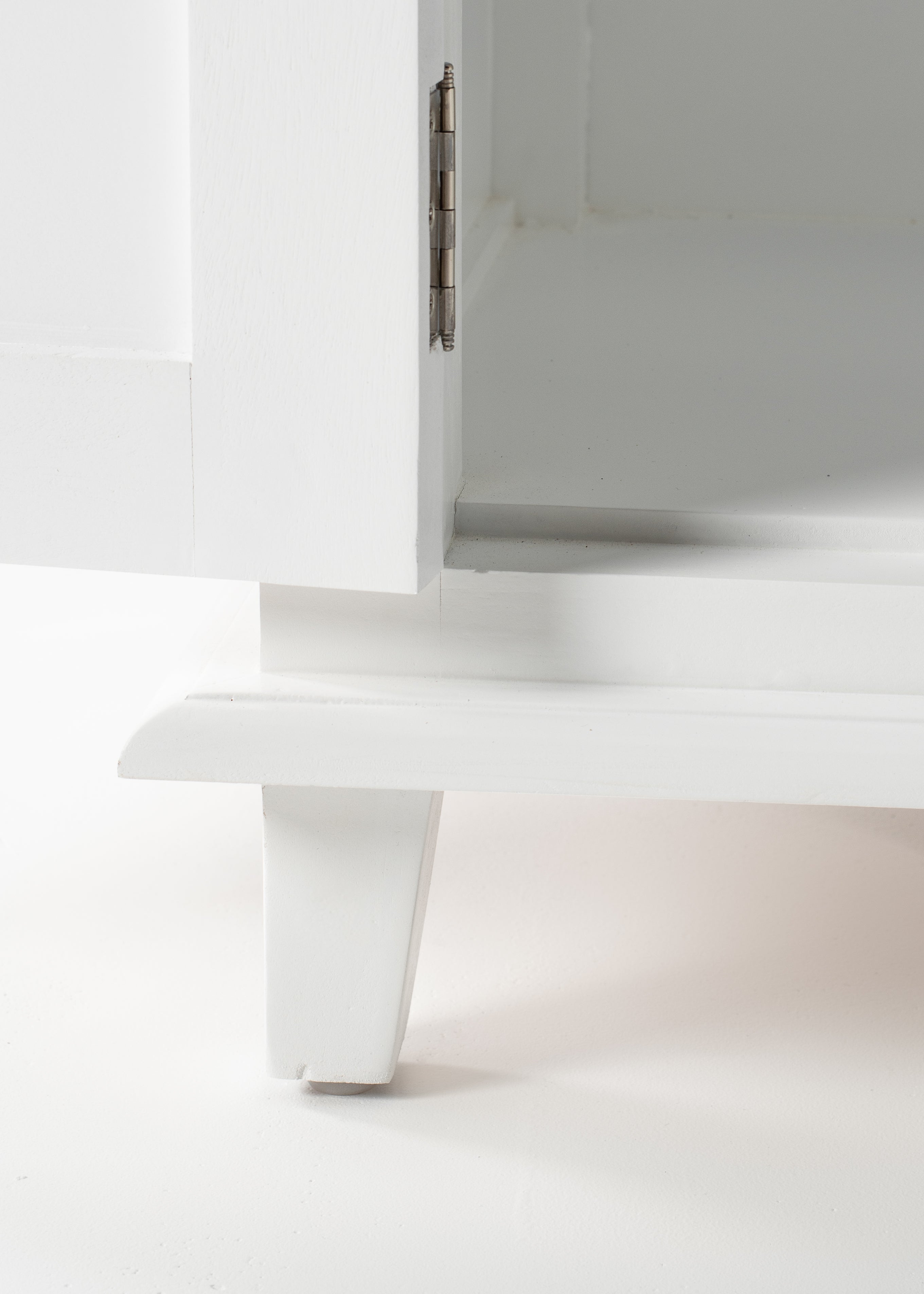 Skansen Hutch Bookcase Unit - SEATONES