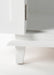 Skansen Hutch Bookcase Unit - SEATONES