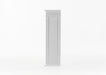 Skansen Hutch Unit with 6 Shelves - SEATONES