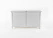 Skansen Hutch Unit with 6 Shelves - SEATONES