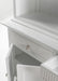 Skansen Hutch Unit with 6 Shelves - SEATONES
