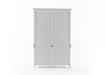 Skansen Hutch Unit with 6 Shelves - SEATONES