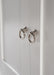 Skansen Triple-Bay Hutch Unit - SEATONES