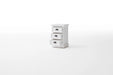 Halifax Bedside Drawer Unit - SEATONES