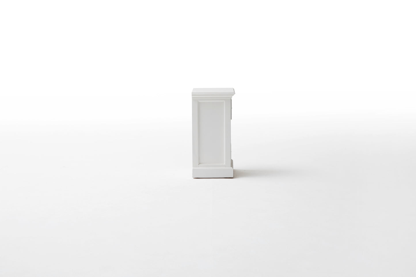 Halifax Bedside Drawer Unit - SEATONES
