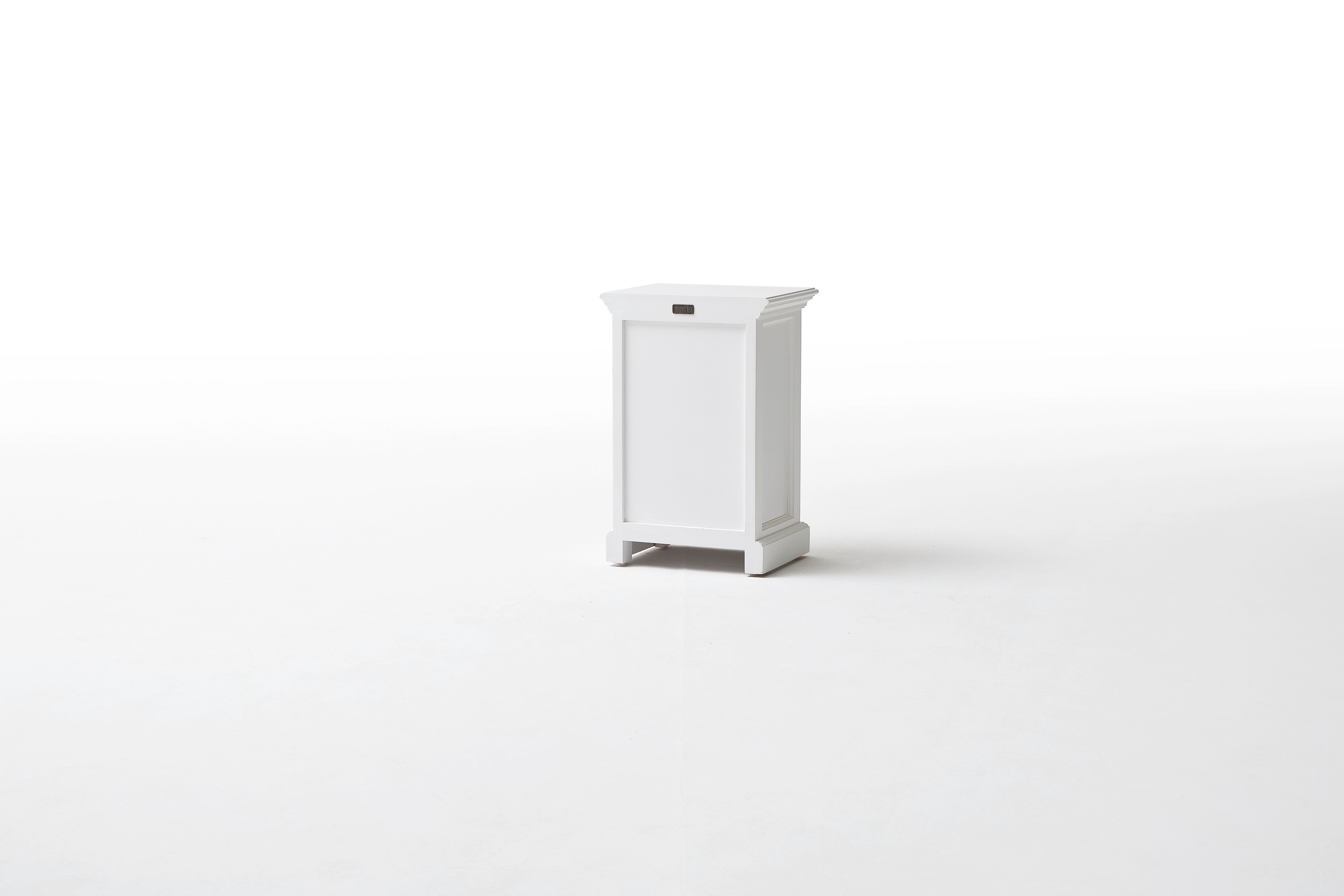 Halifax Bedside Drawer Unit - SEATONES
