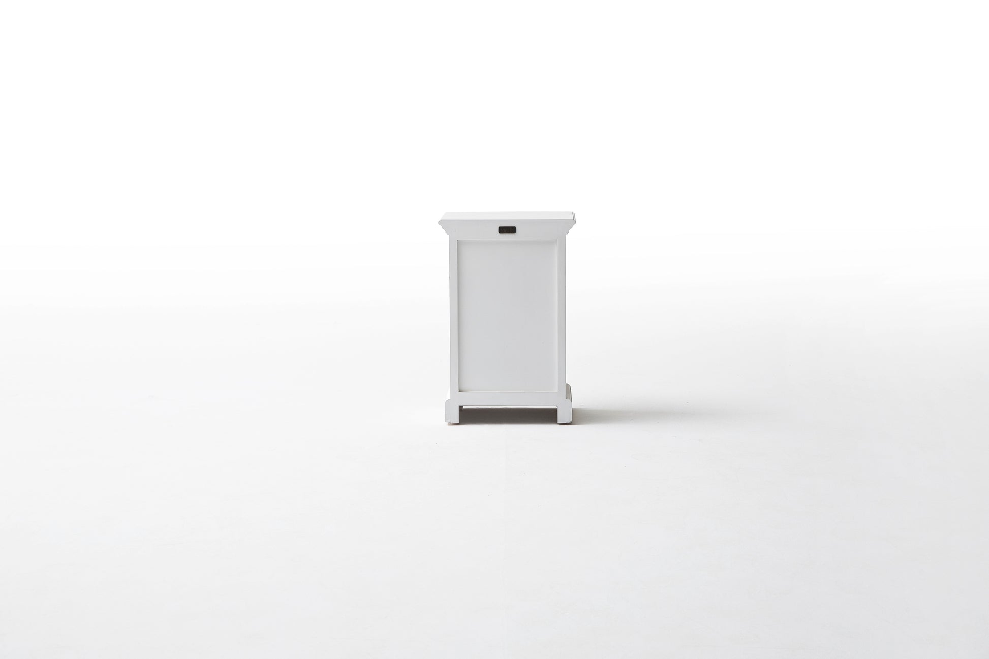 Halifax Bedside Drawer Unit - SEATONES