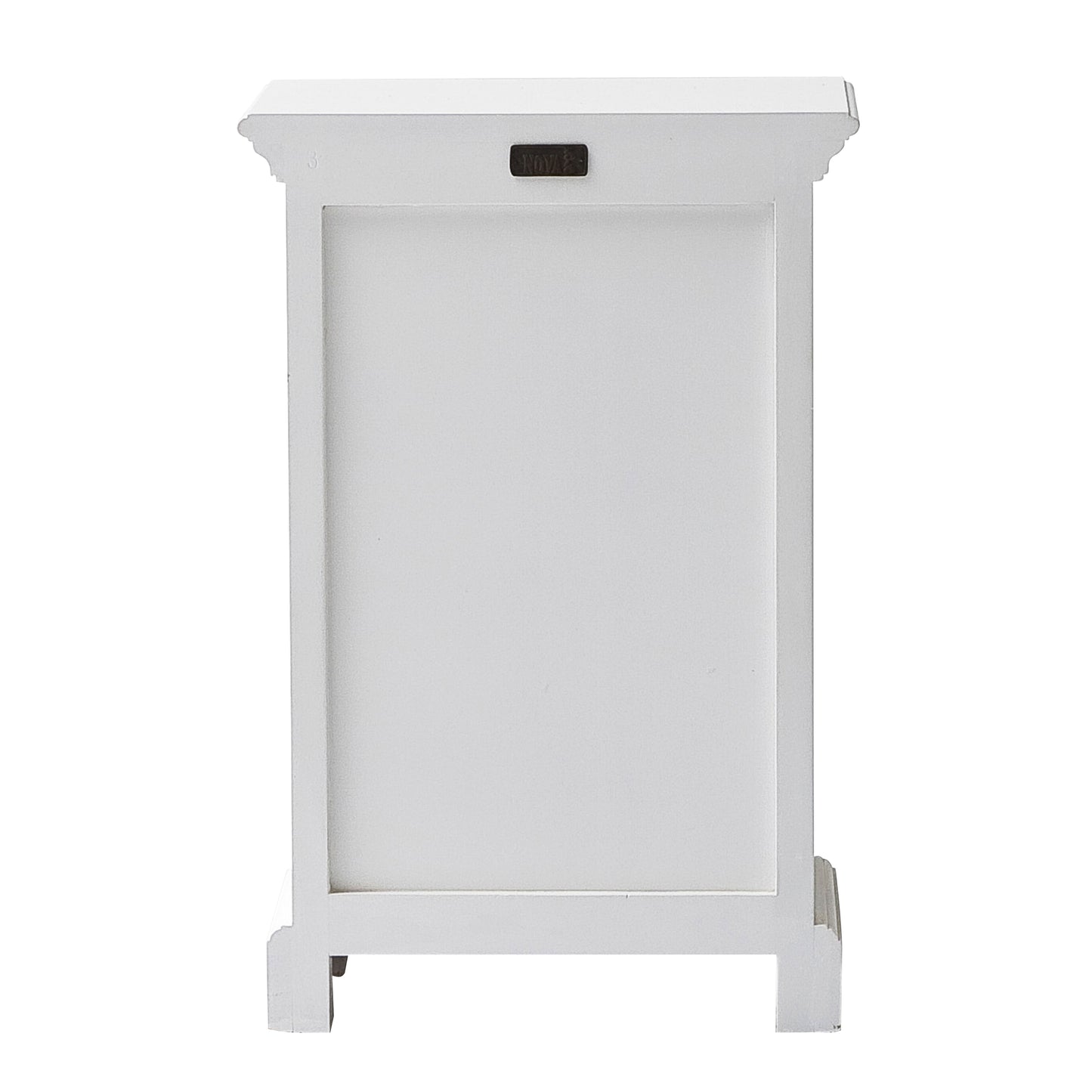 Halifax Bedside Drawer Unit - SEATONES