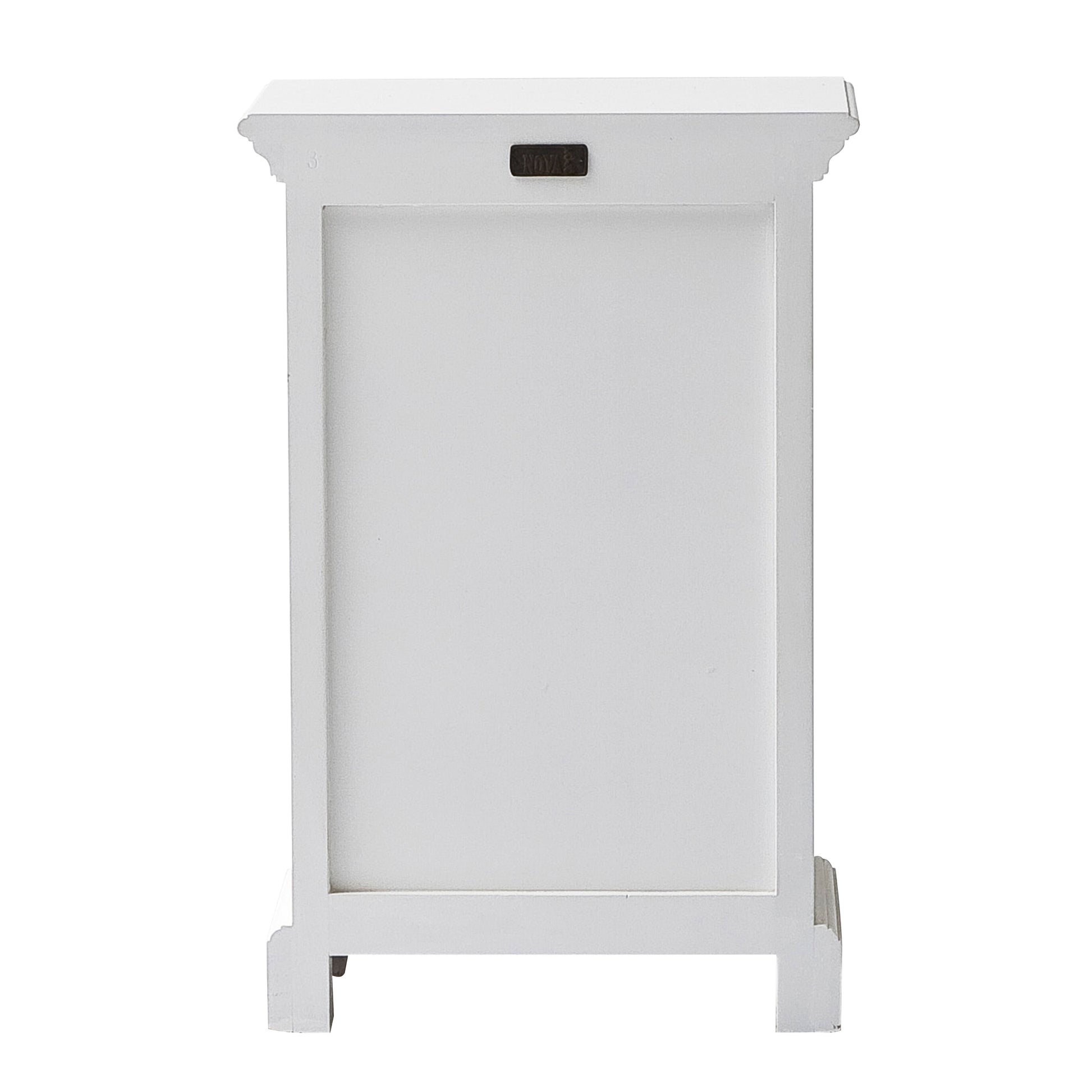 Halifax Bedside Drawer Unit - SEATONES