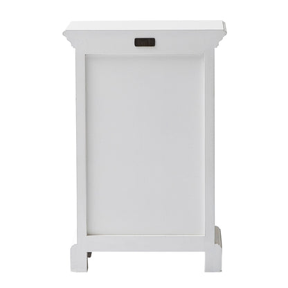 Halifax Bedside Drawer Unit - SEATONES