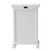 Halifax Bedside Drawer Unit - SEATONES