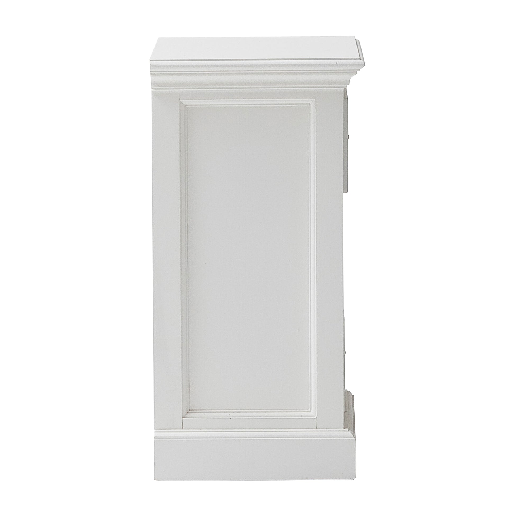 Halifax Bedside Drawer Unit - SEATONES