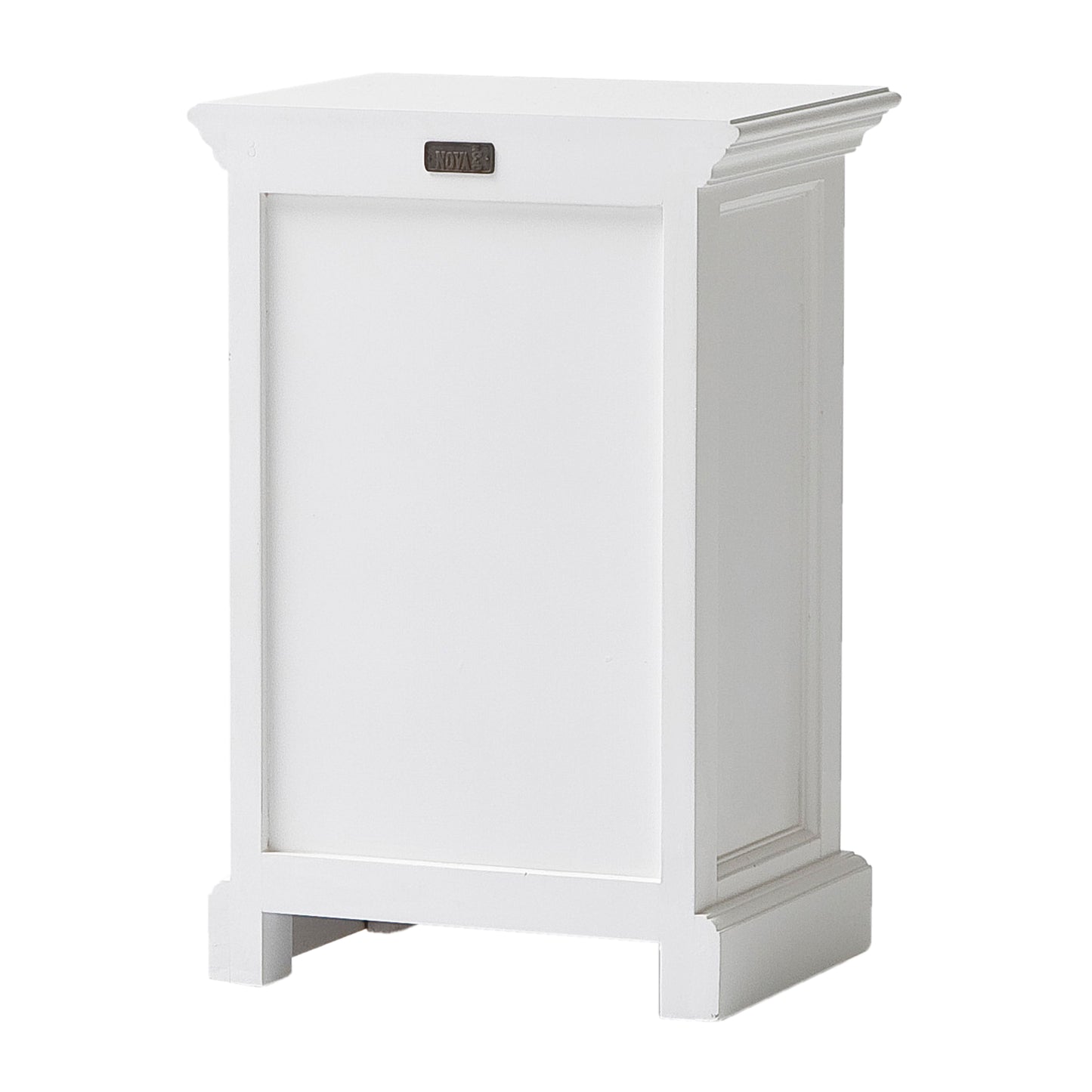 Halifax Bedside Drawer Unit - SEATONES