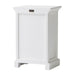 Halifax Bedside Drawer Unit - SEATONES