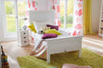 Halifax Bedside Drawer Unit - SEATONES