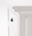 Halifax Chest of Drawers - SEATONES