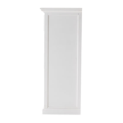 Halifax Chest of Drawers - SEATONES