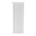 Halifax Chest of Drawers - SEATONES