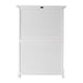 Halifax Chest of Drawers - SEATONES