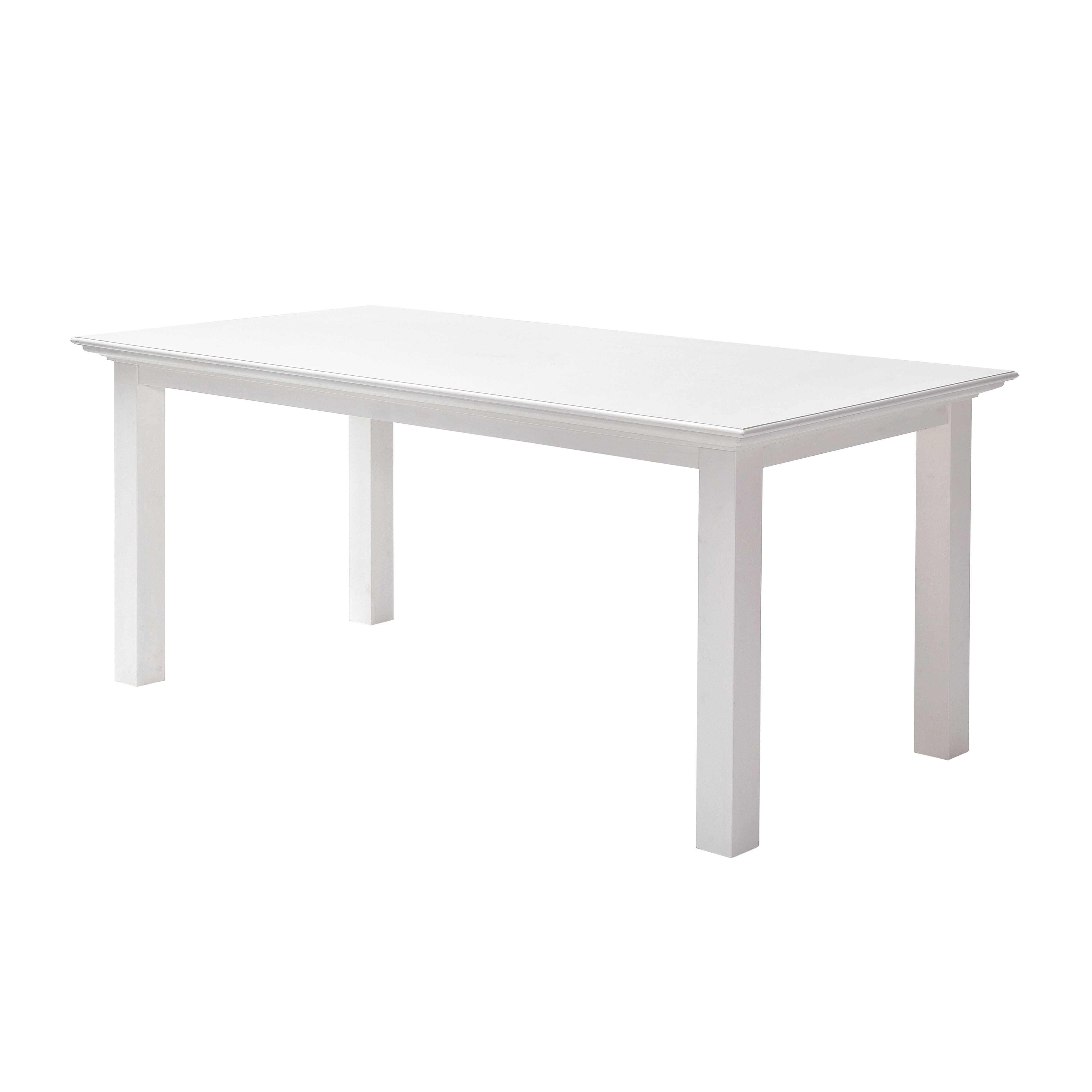 Halifax Dining Table - SEATONES