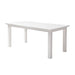 Halifax Dining Table - SEATONES