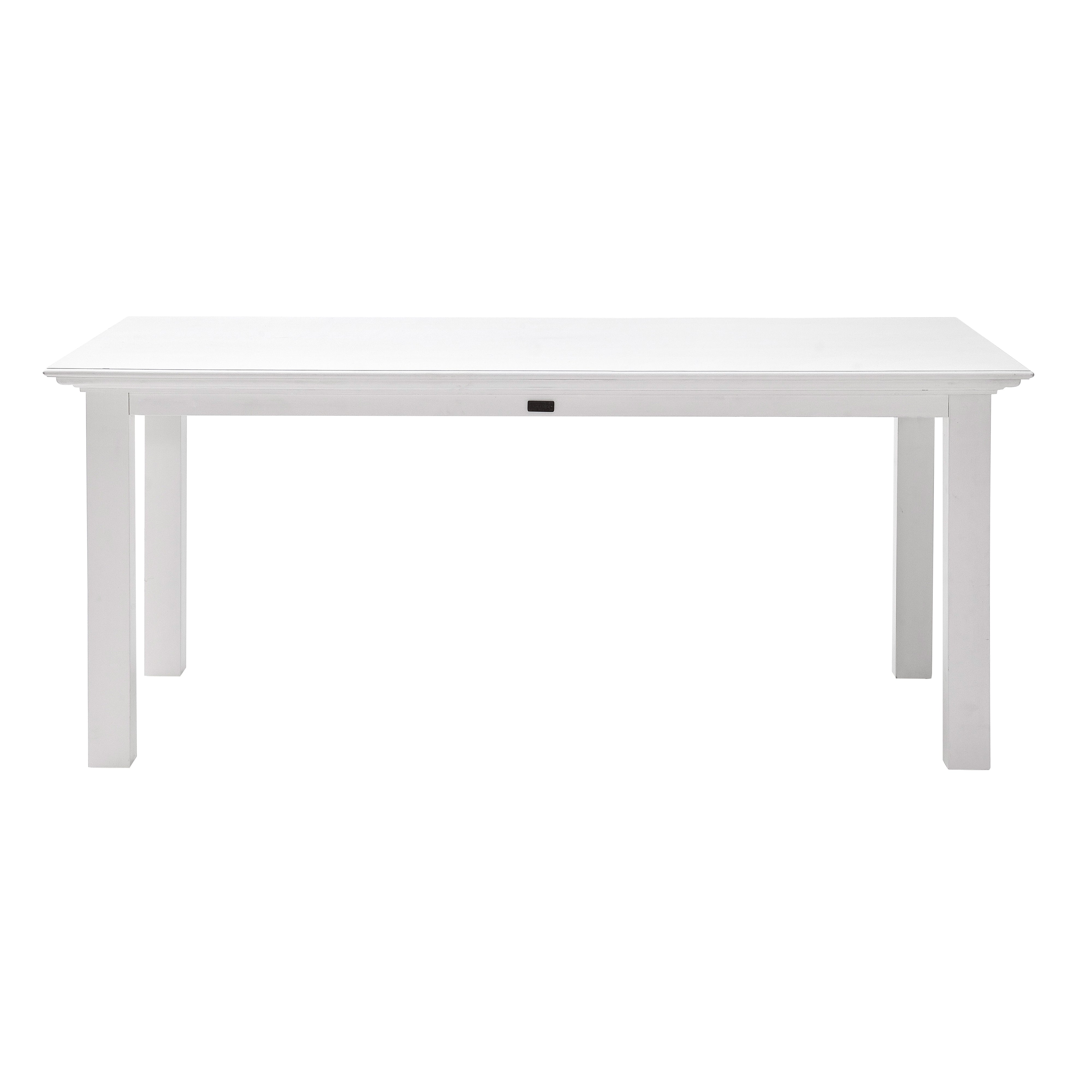 Halifax Dining Table - SEATONES