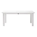 Halifax Dining Table - SEATONES