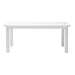 Halifax Dining Table - SEATONES