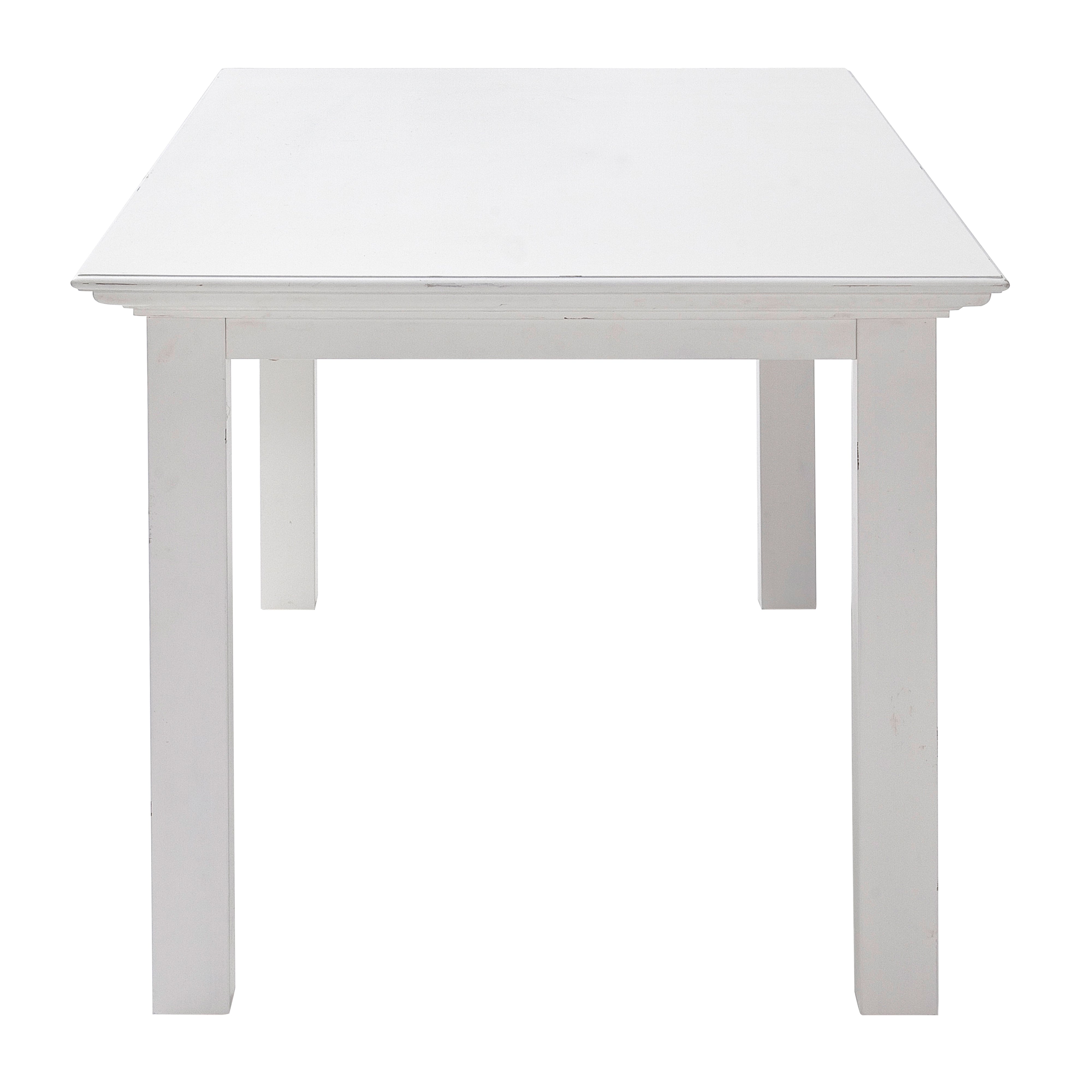 Halifax Dining Table - SEATONES