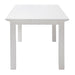 Halifax Dining Table - SEATONES