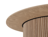 Poppy Coffee Table - SEATONES