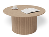 Poppy Coffee Table - SEATONES