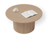Poppy Coffee Table - SEATONES