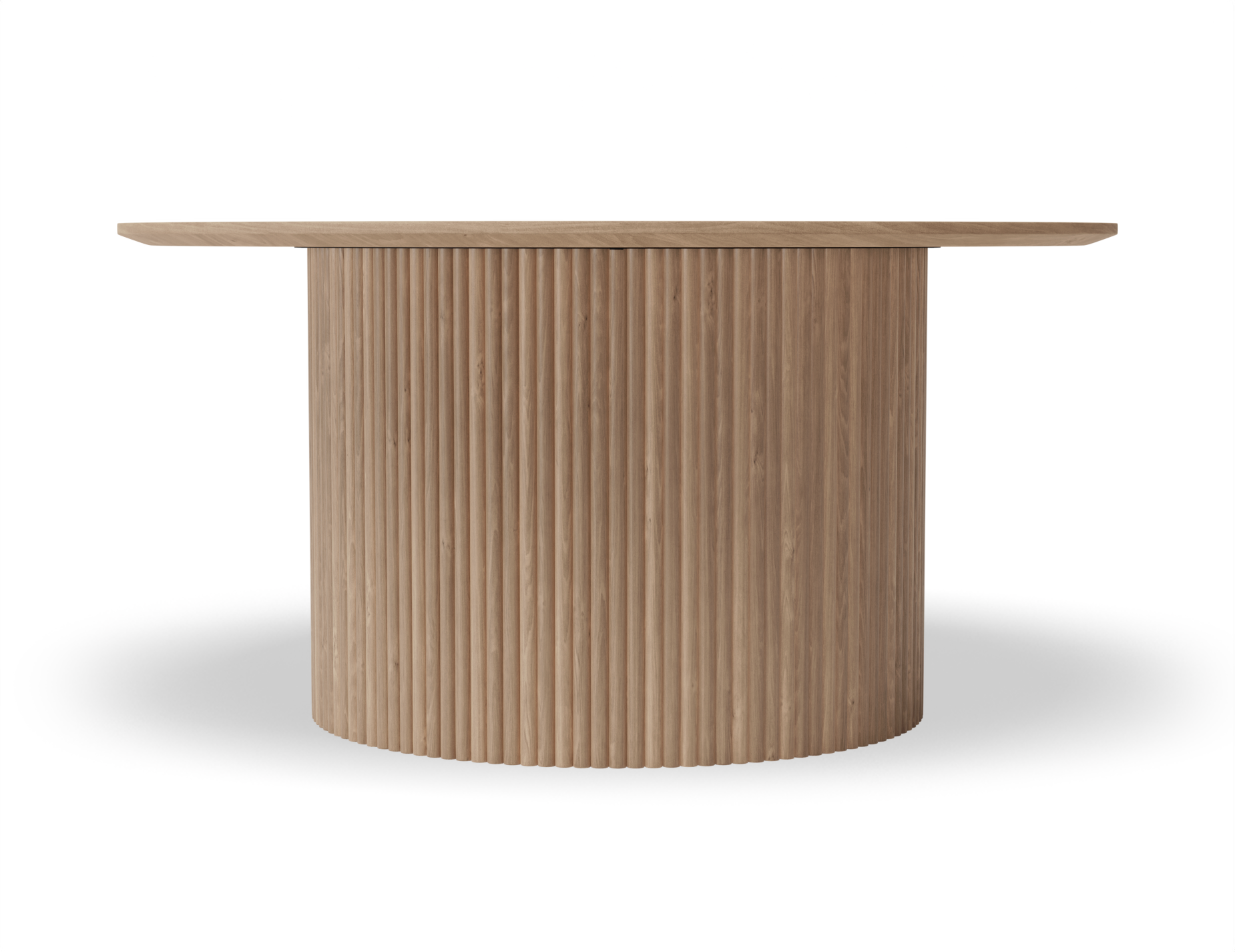 Poppy Coffee Table - SEATONES