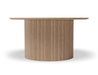 Poppy Coffee Table - SEATONES