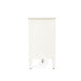 Hamilton Cane Six Door Sideboard - SEATONES