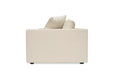Ziggie Sofa - Linen Blend - SEATONES