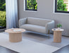Poppy Coffee Table - SEATONES