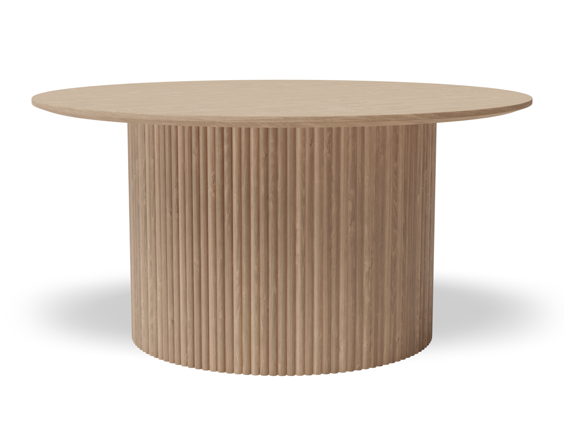 Poppy Coffee Table - SEATONES