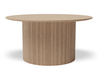 Poppy Coffee Table - SEATONES
