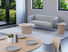 Poppy Coffee Table - SEATONES