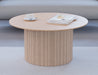 Poppy Coffee Table - SEATONES