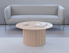 Poppy Coffee Table - SEATONES