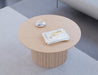 Poppy Coffee Table - SEATONES